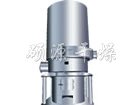 JRF系列燃煤熱風(fēng)爐